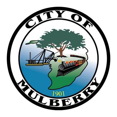 mulberry building department|city of mulberry building department.